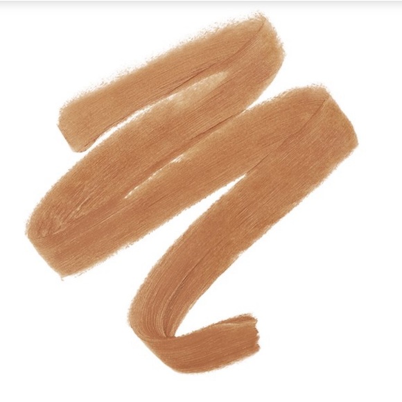 ⚜️3/$25⚜️ ✨🎀BNWT BENEFIT HAPPY AIR FOUNDATION🎀✨9-DEEP NEUTRAL WARN🎀✨ - Picture 2 of 2